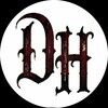 damnationhair